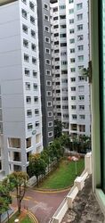 Blk 110C Punggol Field (Punggol), HDB 4 Rooms #564743391